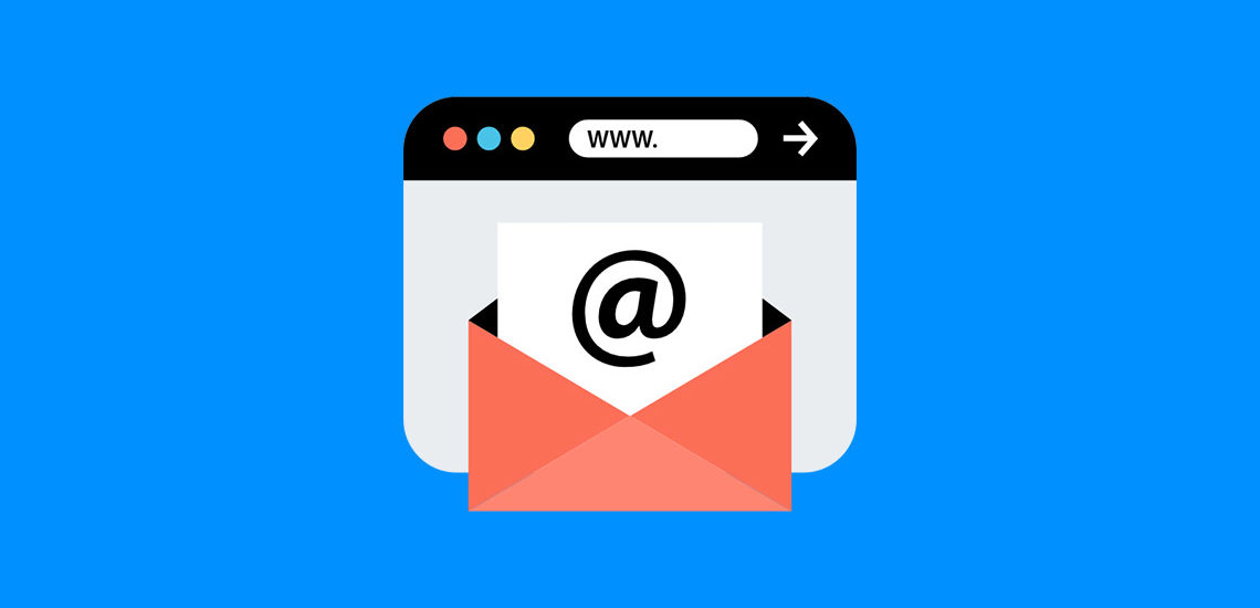 Email Marketing